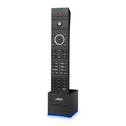 T1-B+ Remote Control