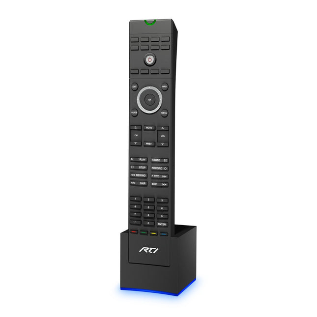 T1-B+ Remote Control