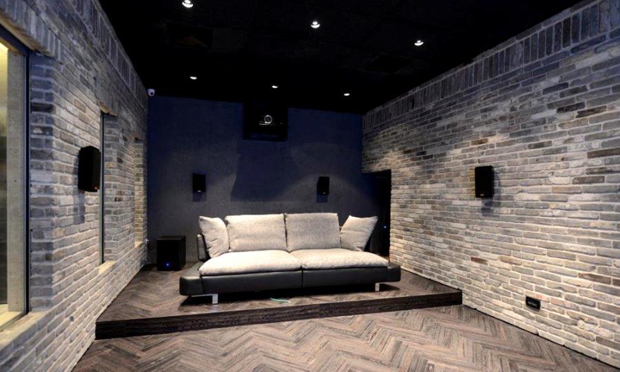 Global Quality Experience Center