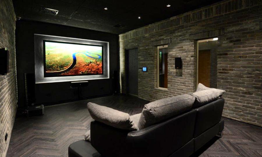 Global Quality Experience Center