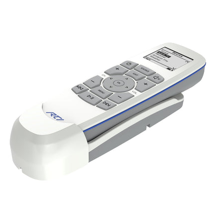 U3 Water Resistant Remote Control