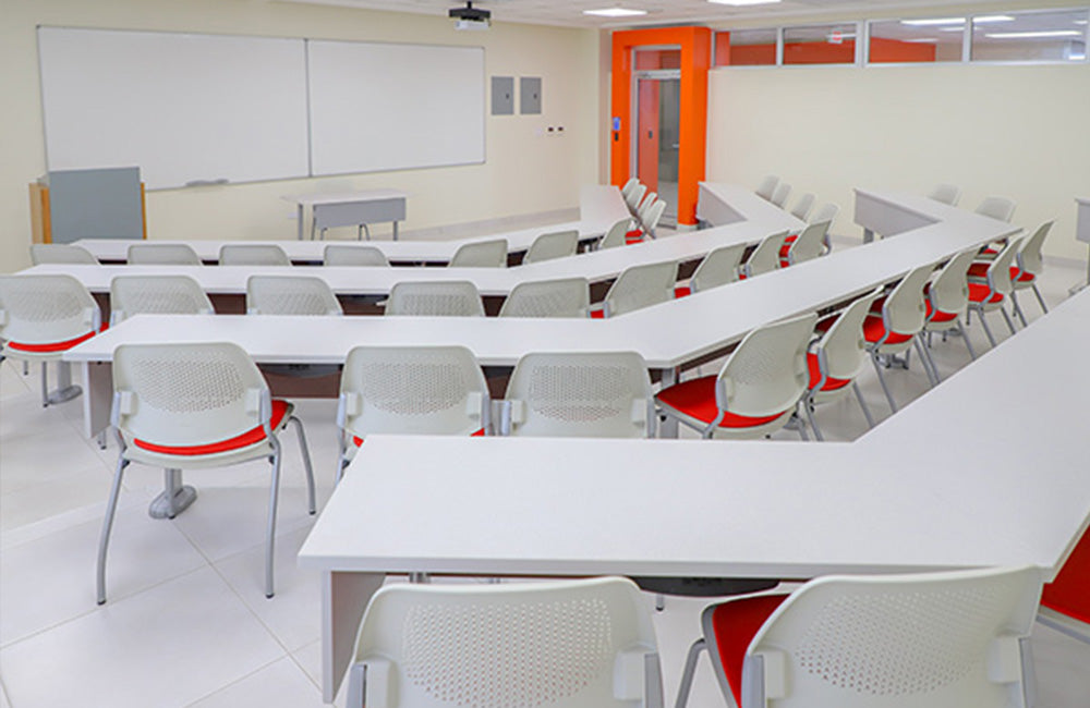The Technology of Learning