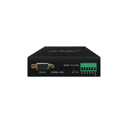 VIP-UHD-CTRL Video over IP Control Module
