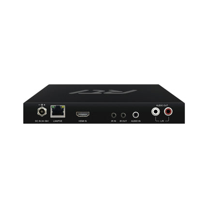 VIP-UHD-TX 4K Video over IP Transmitter