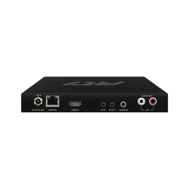 VIP-UHD-TX 4K Video over IP Transmitter