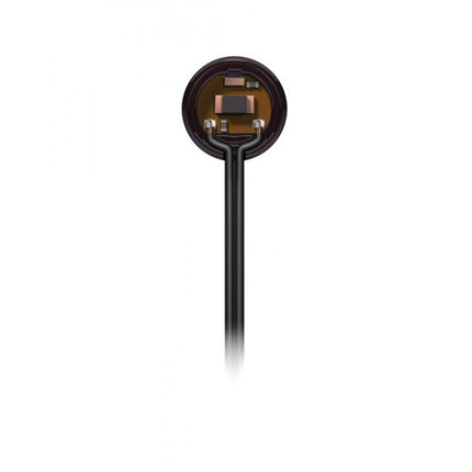VIRSA MOUSE IR Emitter