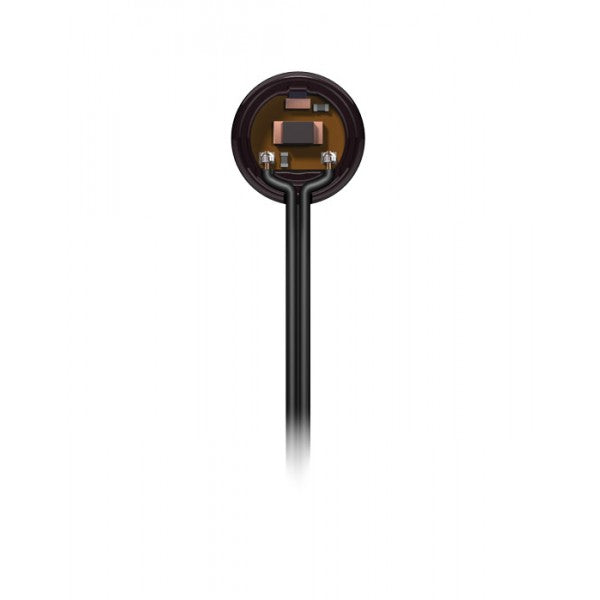 VIRSA MOUSE IR Emitter