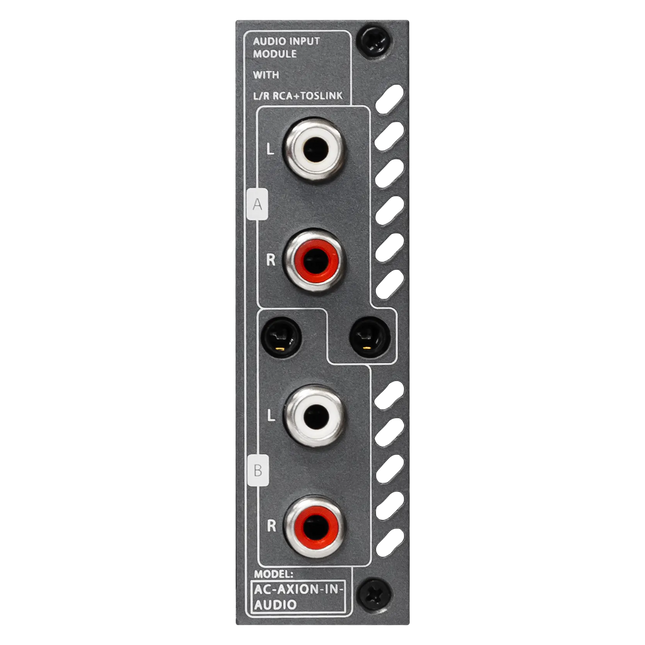 Matrix Switchers – AVPro Global