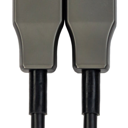Master Pack of 10K 48Gbps AOC HDMI Cables