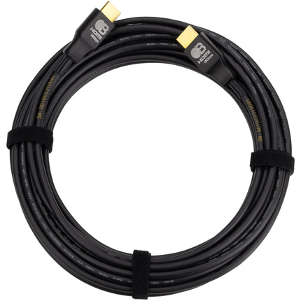 5K AOC HDMI Cable