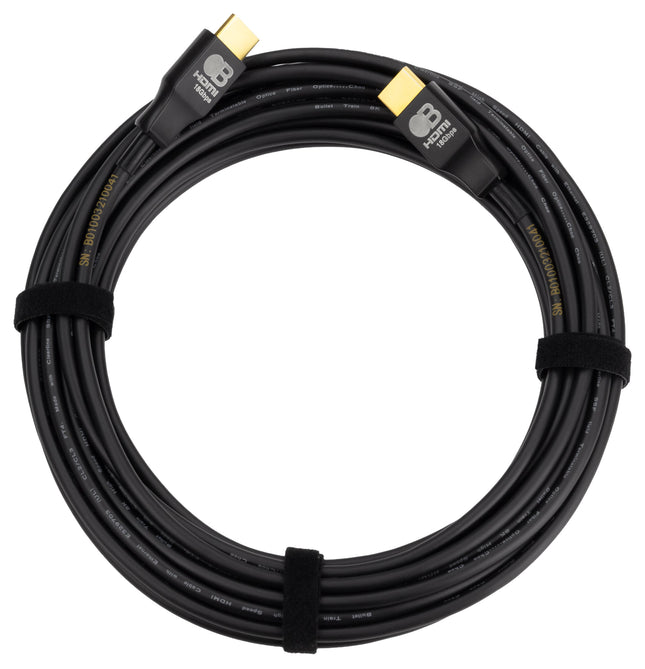 5K AOC High Speed HDMI™ Cable