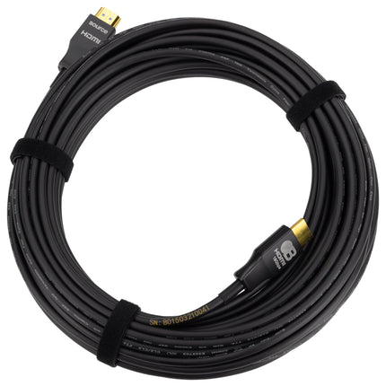 5K AOC HDMI Cable