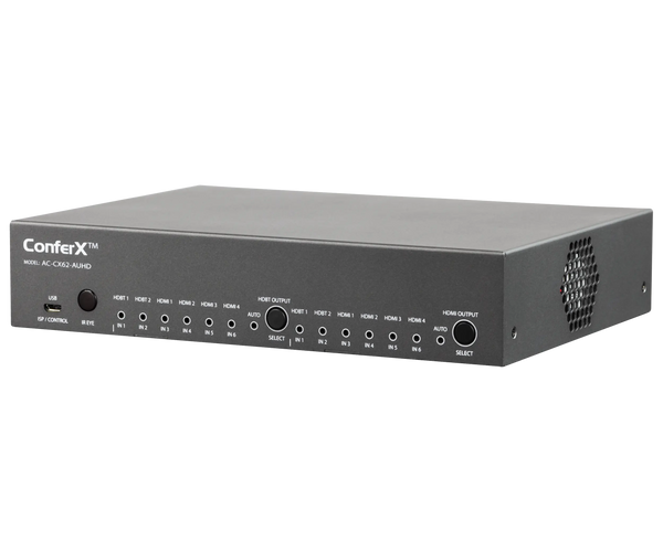 AC-CX62-AUHDangle4square.webp?