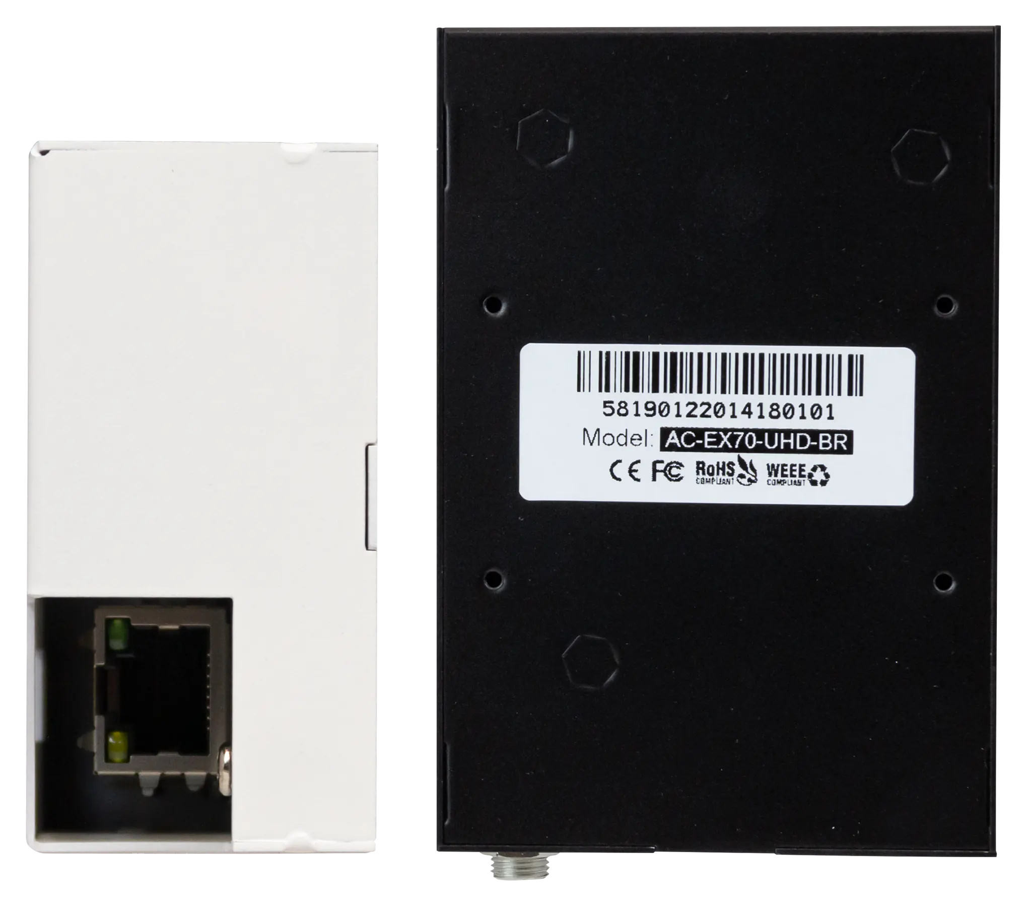 Basic HDMI Wall Plate Kit – AVPro Global Basic HDMI Wall Plate Kit – AVPro Global