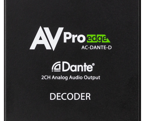 AC-DANTE-Dtop.webp?crop=center