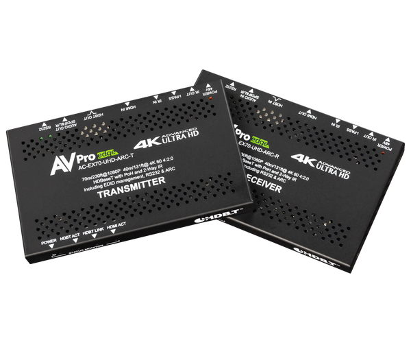 AC-EX70-UHD-ARCangle3square.