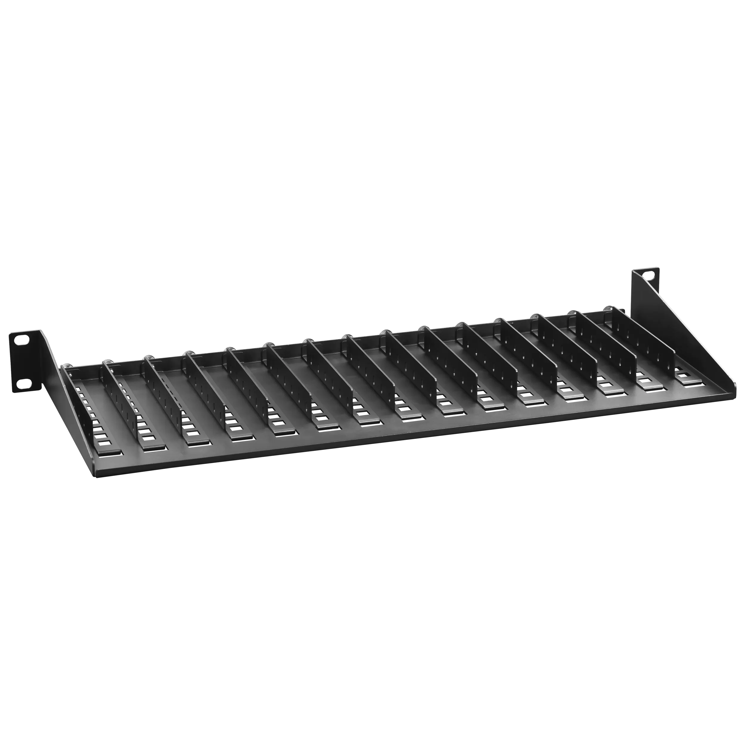 EZ Rack Extender Rack Mount – AVPro Global EZ Rack Extender Rack Mount – AVPro Global