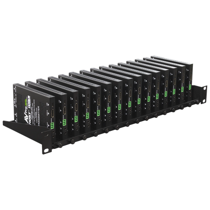 Extend Rack EZ Rack Extender Rack Mount – AVPro Global