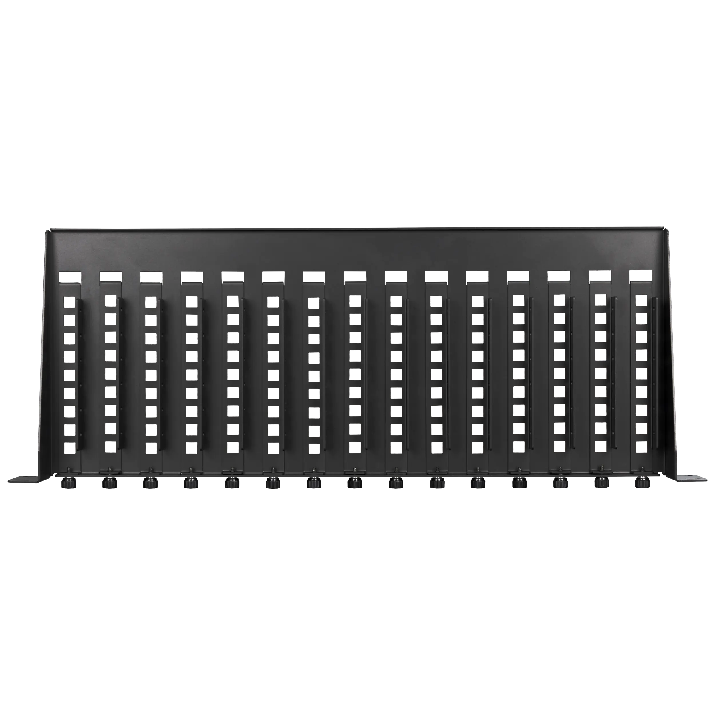 EZ Rack Extender Rack Mount – AVPro Global EZ Rack Extender Rack Mount – AVPro Global
