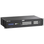 18Gbps 8x8 HDMI/HDBaseT Matrix Switch – AVPro Global