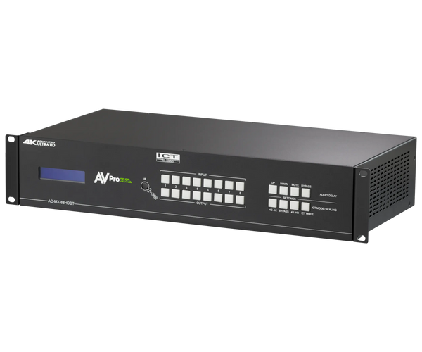 AC-MX-88HDBTangle2square.webp?