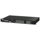 その他 MATRIX Elastic matrix 8x8 - 64 LED RGB - WS2812B individually addressed