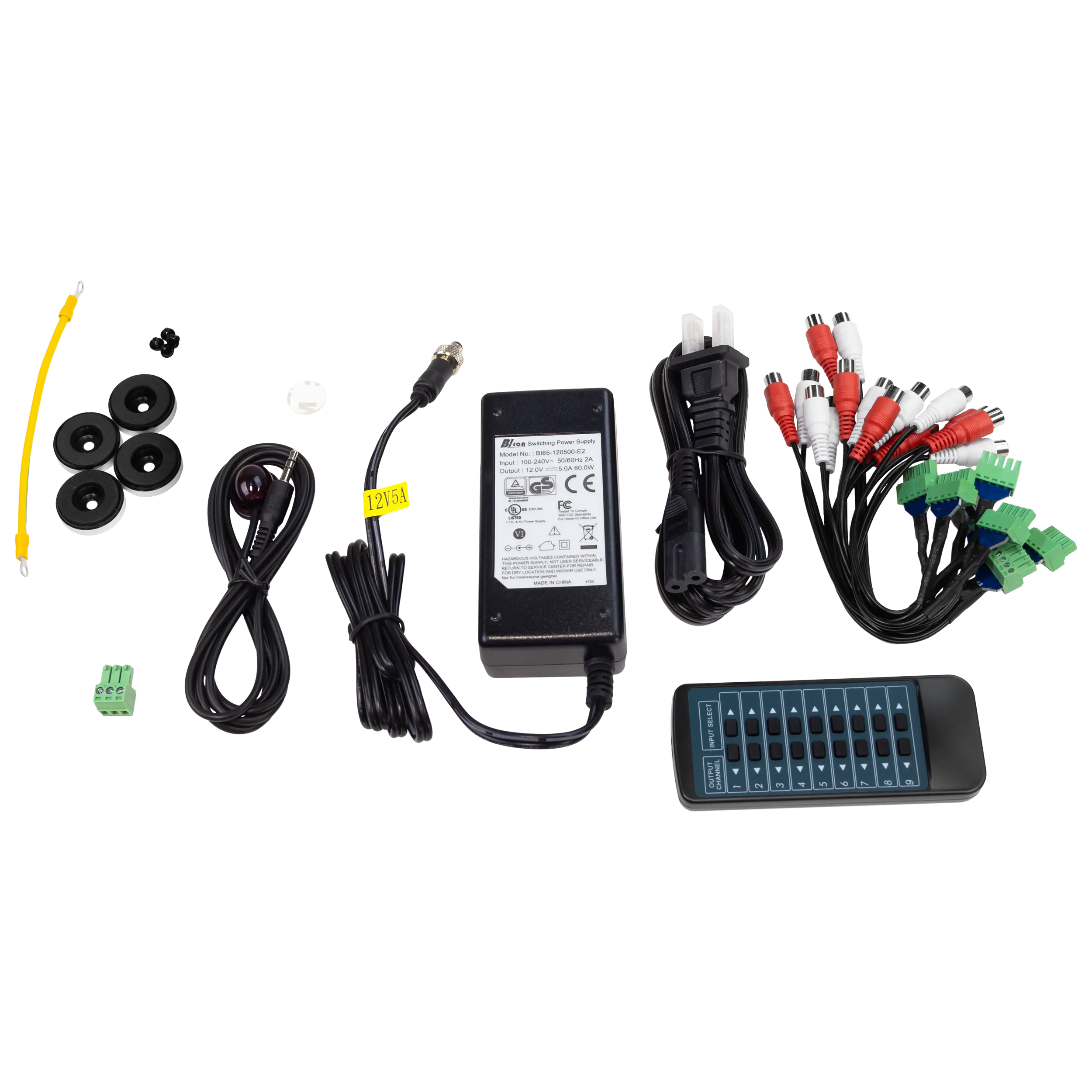 Khám Phá https//max88.eu.com – Cổng Ngõ Đến Cơ Hội Mới