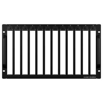 AC-MXNET-10G-HDRACK