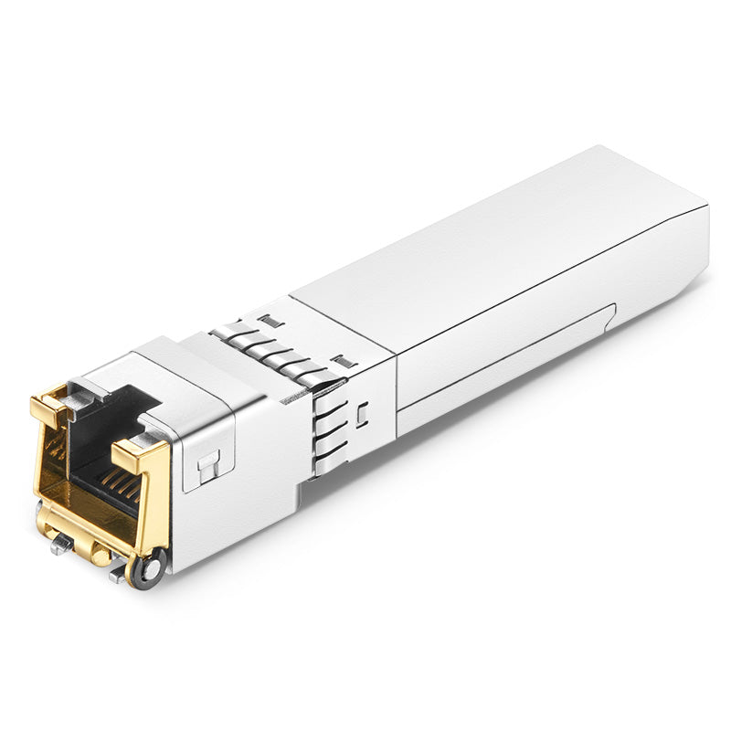 10G SFP+ Copper Module – AVPro Global