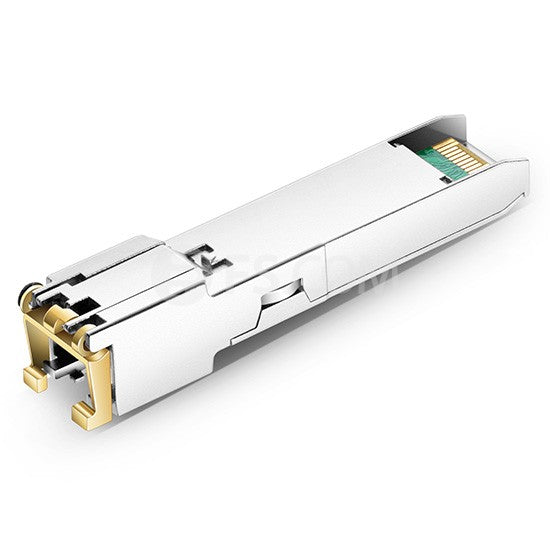 10G SFP+ Copper Module – AVPro Global