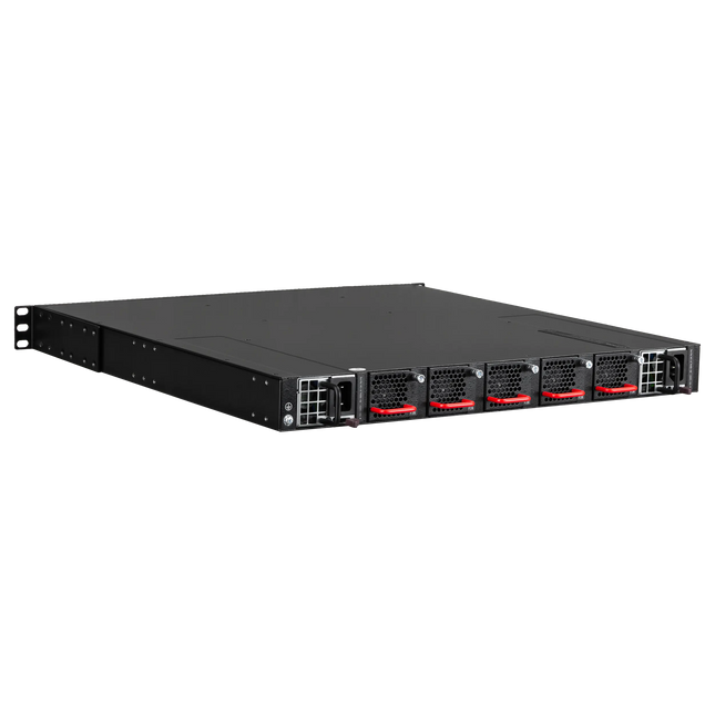 MXnet 10G 48 Port Network Switch