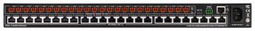 AC-MXNET-POE-PSU24