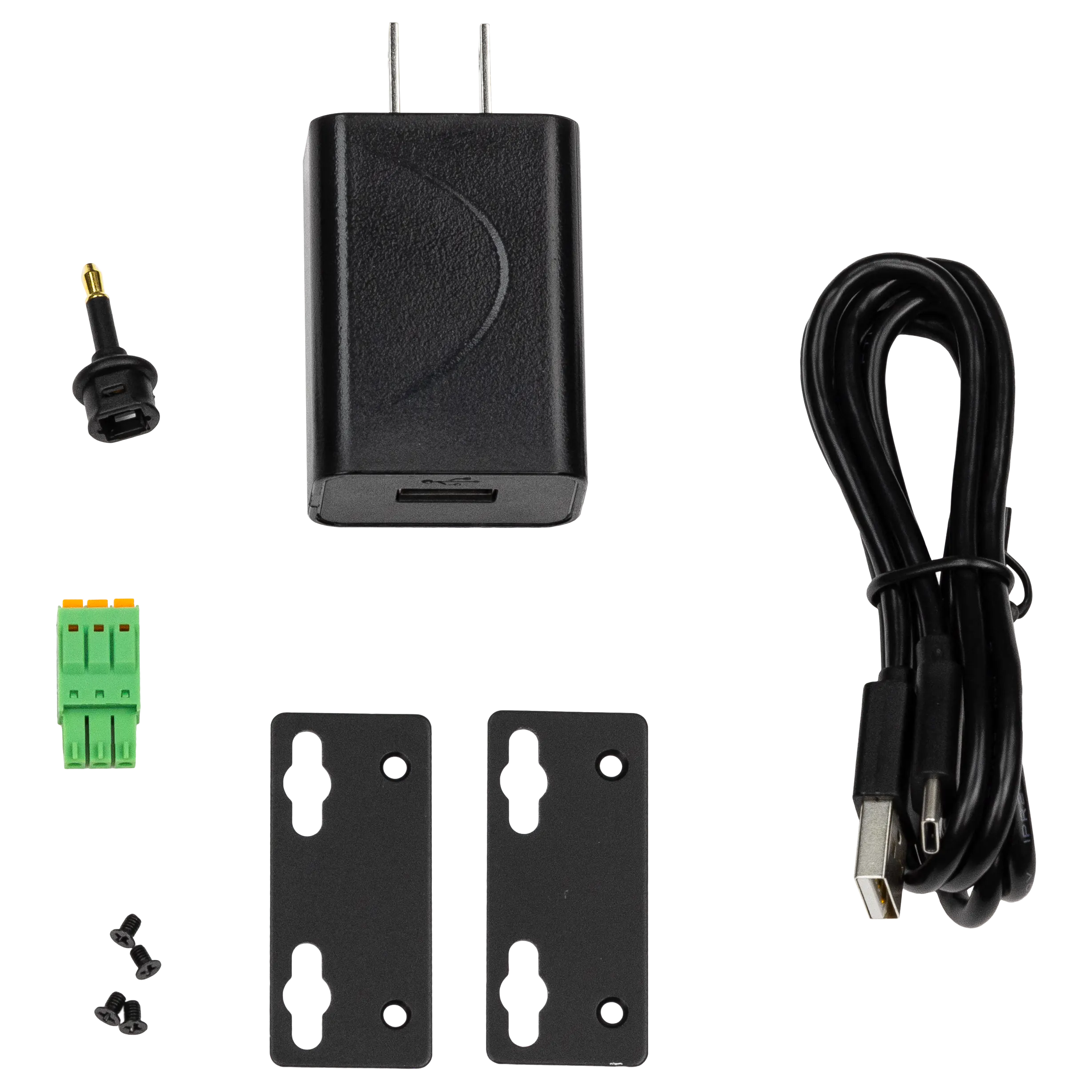 Audio Authority 1322D HDMI Edid Contrôleur | eBay Audio Authority 1322D HDMI Edid Contrôleur | eBay