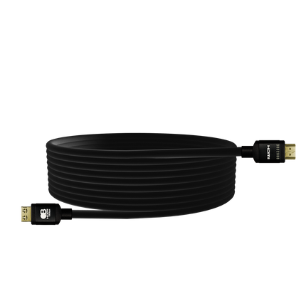 4K 18Gbps HDMI Cable